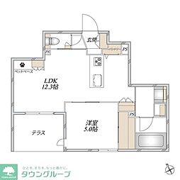 Ｌａｒｇｏ　ｕｎｏｍｏｒｉ 102