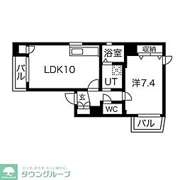名古屋市中区葵２丁目