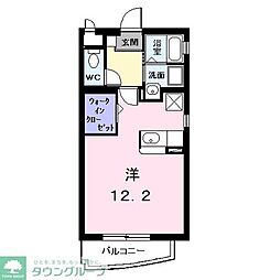 シェーネ幸