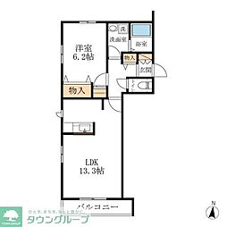 春日井市林島町４丁目