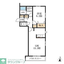 春日井市林島町４丁目