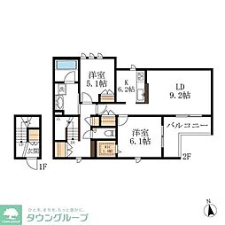 ｂａｍｂｏｕ　ｄｅｕｘ 202