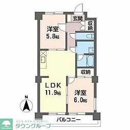 ＩＳＨＩＫＡＷＡビル 303
