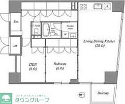 名古屋市東区葵１丁目