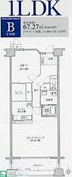 名古屋市中川区富船町３丁目
