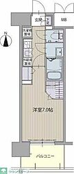 名古屋市北区黒川本通３丁目