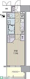 名古屋市南区寺部通２丁目