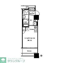 名古屋市中村区名駅南２丁目