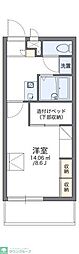 レオパレスアニマート