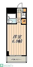 メトロM24 5B