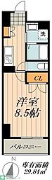 名古屋市千種区香流橋１丁目