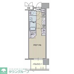 名古屋市中村区太閤通９丁目