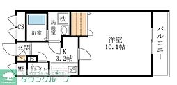 フェリーチェ 302