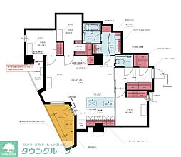 名古屋市千種区小松町５丁目