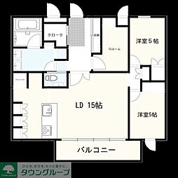 名古屋市緑区長根町