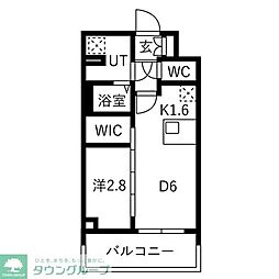 名古屋市中村区中島町３丁目