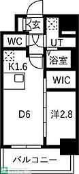 名古屋市中村区中島町３丁目