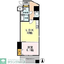 名古屋市北区若葉通１丁目