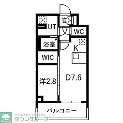 名古屋市中村区中島町３丁目