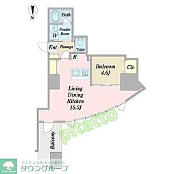 名古屋市中区上前津２丁目