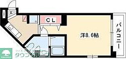 名古屋市千種区千種３丁目