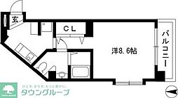 名古屋市千種区千種３丁目