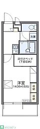 レオパレスライフワン