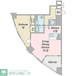 名古屋市瑞穂区瑞穂通８丁目