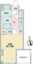名古屋市昭和区鶴舞２丁目