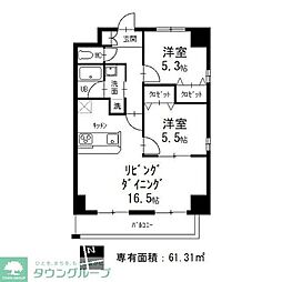 名古屋市昭和区阿由知通１丁目