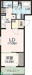 名古屋市瑞穂区宝田町１丁目