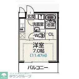 名古屋市昭和区鶴舞３丁目