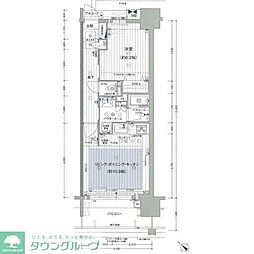 名古屋市千種区千種３丁目