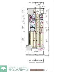 名古屋市中区丸の内１丁目