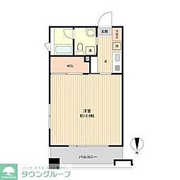 名古屋市中区正木１丁目