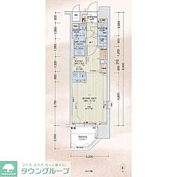 名古屋市中区錦３丁目