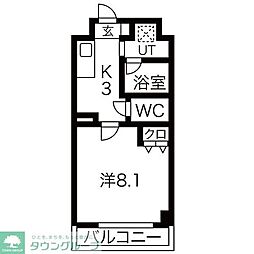 名古屋市千種区星ケ丘２丁目