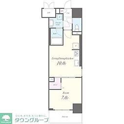 名古屋市中区栄１丁目