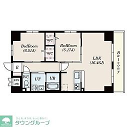 名古屋市昭和区円上町