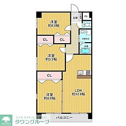名古屋市昭和区福江１丁目