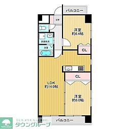名古屋市昭和区福江１丁目