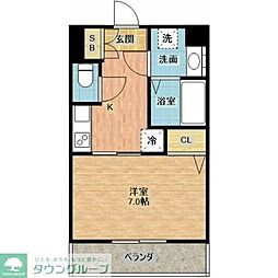 名古屋市昭和区御器所３丁目