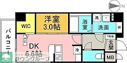 名古屋市中村区千原町