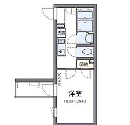 名古屋市中村区乾出町２丁目