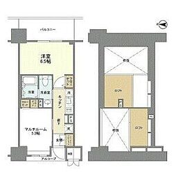 名古屋市西区那古野２丁目