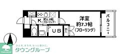 ＦＩＮＥ　ＣＡＬＬ　ＴＢ−01