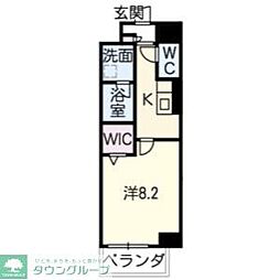 名古屋市瑞穂区塩入町
