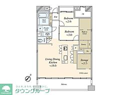 名古屋市千種区新池町１丁目