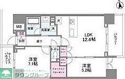 名古屋市千種区松軒２丁目