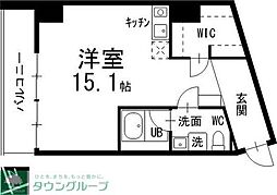 名古屋市千種区楠元町１丁目